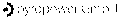Pyopower GmbH